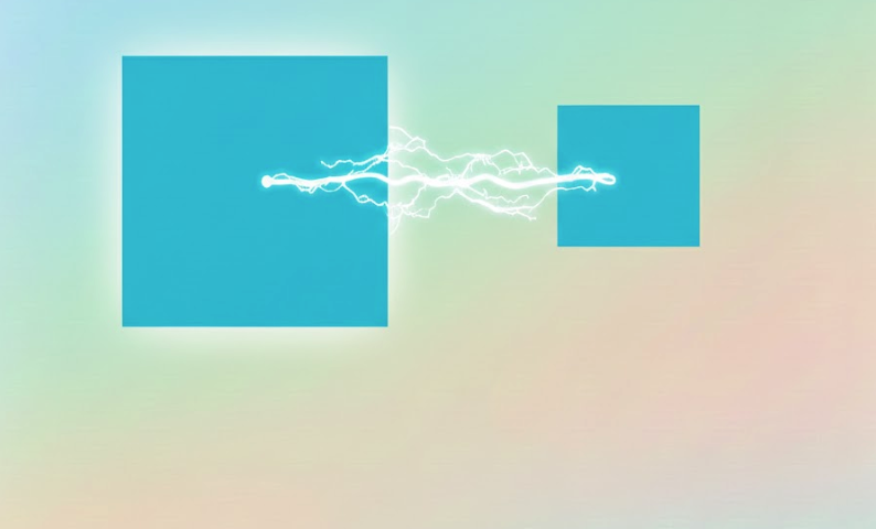 beautiful boy for unresolved emotional attachment